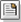最新情報・お知らせ 最新情報・お知らせ
